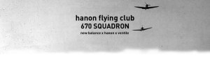670 flying club