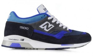 hanon-x-new-balance-1500-chf-01-570x346