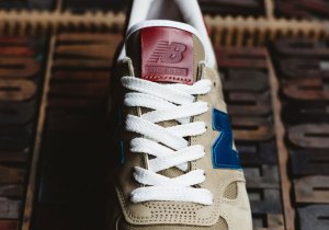 new-balance-990-mid-century-modern-3