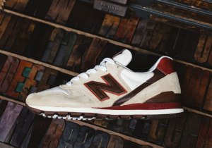 new-balance-996-mid-century-modern-1