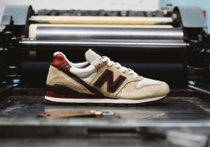 new-balance-996-mid-century-modern-3