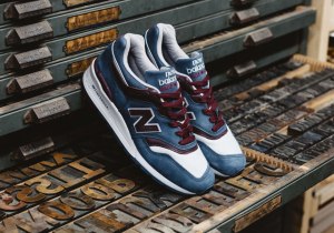 new-balance-997-mid-century-modern-2