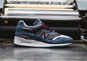 new-balance-997-mid-century-modern-3