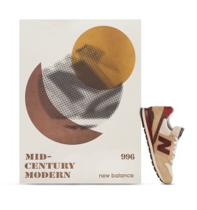 new-balance-mid-century-modern-poster-4