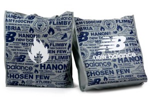 newbalancexhanontotebag