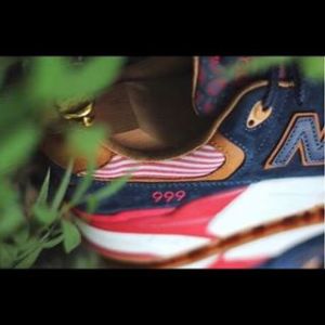 11881911_725264790912669_2000821102_n