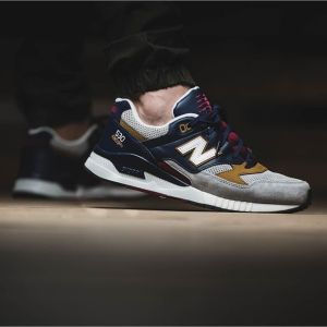 11899717_1501288150184902_1312494146_n