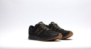 afew-store-sneaker-new-balance-m-1980-ag-black-gold-14