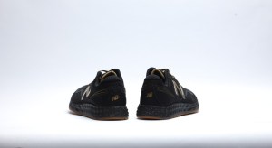 afew-store-sneaker-new-balance-m-1980-ag-black-gold-15
