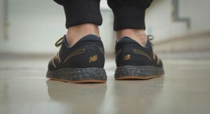 afew-store-sneaker-new-balance-m-1980-ag-black-gold-19