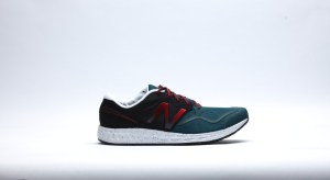 afew-store-sneaker-new-balance-m-1980-dk-black-red-12
