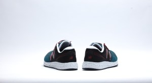 afew-store-sneaker-new-balance-m-1980-dk-black-red-15