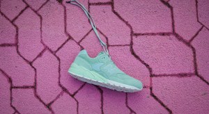 afew-store-sneaker-new-balance-mrt-580-tonal-pack-mc-mint-119