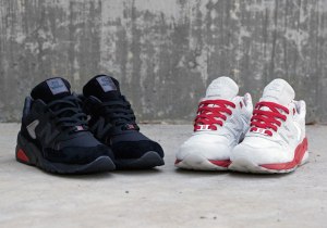 bait-new-balance-mt580-storm-shadow-11