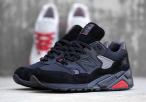 bait-new-balance-mt580-storm-shadow-41