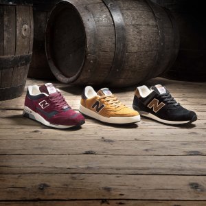 NB realale hero packshot sq