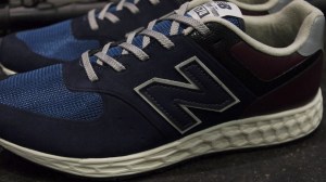 nb_mfl574_mita_150824-r4