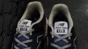 nb_mfl574_mita_150824-r5