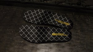 nb_mfl574_mita_150824-r8