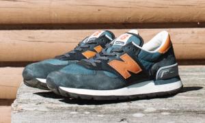 NB_SHOE1_C copy_nusg8u