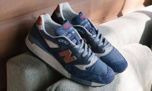 NB_SHOE2_C copy_nusg8l