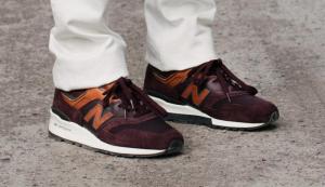 NB_SHOE5_AA copy_nusg98