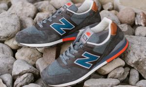 NB_SHOE6_C copy_nusgai