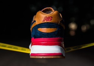 new-balance-999-sneaker-politics-case-999-1