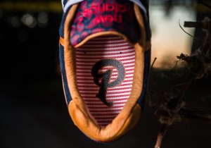 new-balance-999-sneaker-politics-case-999-2