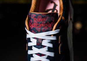 new-balance-999-sneaker-politics-case-999-3