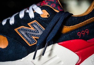 new-balance-999-sneaker-politics-case-999-4