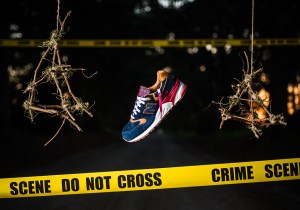 new-balance-999-sneaker-politics-case-999-5