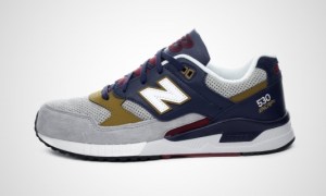 new-balance-m530rwb-01-468221-60-12-405-eur-·-75-us
