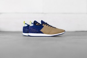 New-Balance-Mens-600-C-Series-Feature-Lv-1_1024x1024
