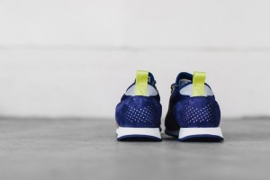 New-Balance-Mens-600-C-Series-Feature-Lv-4_1024x1024