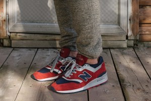 new-balance-vintage-skiing-connoisseur-collection-17