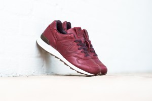 New_Balance_M1400BK_Sneaker_Politics_Hypebeast_2_1024x1024