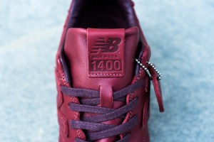 New_Balance_M1400BK_Sneaker_Politics_Hypebeast_5_1024x1024
