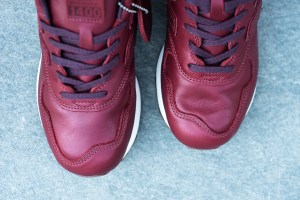 New_Balance_M1400BK_Sneaker_Politics_Hypebeast_6_1024x1024