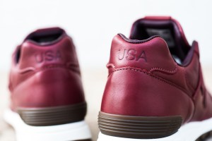 New_Balance_M1400BK_Sneaker_Politics_Hypebeast_8_1024x1024