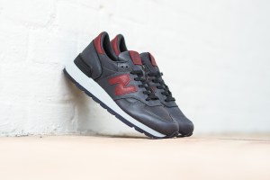 New_Balance_M990BCK_Sneaker_Politics_Hypebeast_-2_1024x1024