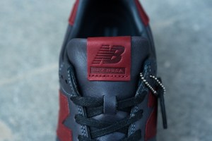 New_Balance_M990BCK_Sneaker_Politics_Hypebeast_-4_1024x1024