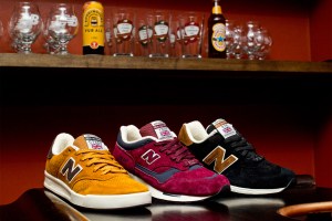 NewBalance_RealAlePack