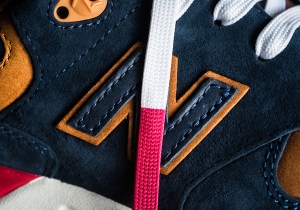 sneaker-politics-new-balance-999-case-teaser-1
