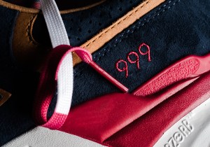 sneaker-politics-new-balance-999-case-teaser-2