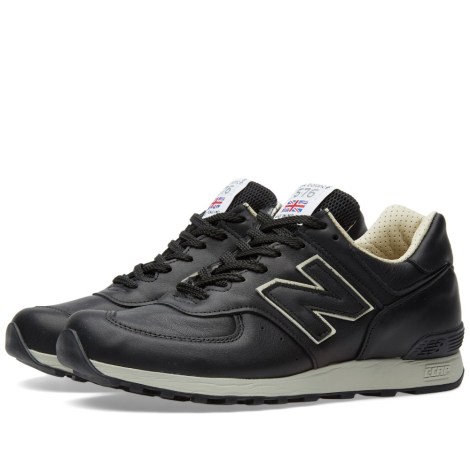 02-10-2015_newbalance_m576ckk_black_amc_1