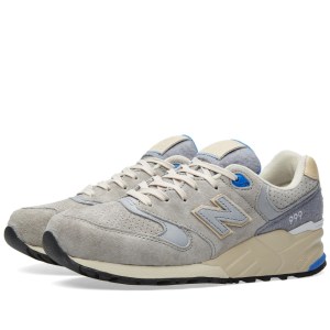 05-10-2015_newbalance_ml999mmuwoolpack_grey_1_jtl