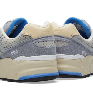 05-10-2015_newbalance_ml999mmuwoolpack_grey_4_jtl