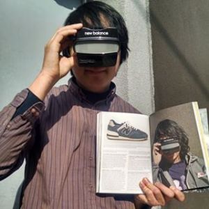 10932573_1549920691954217_523015409_n