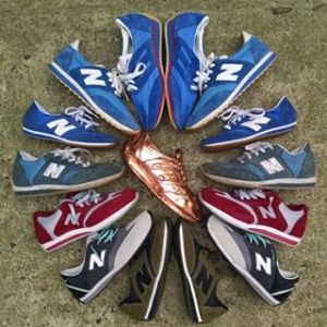 11092997_339291262937809_1070555895_n